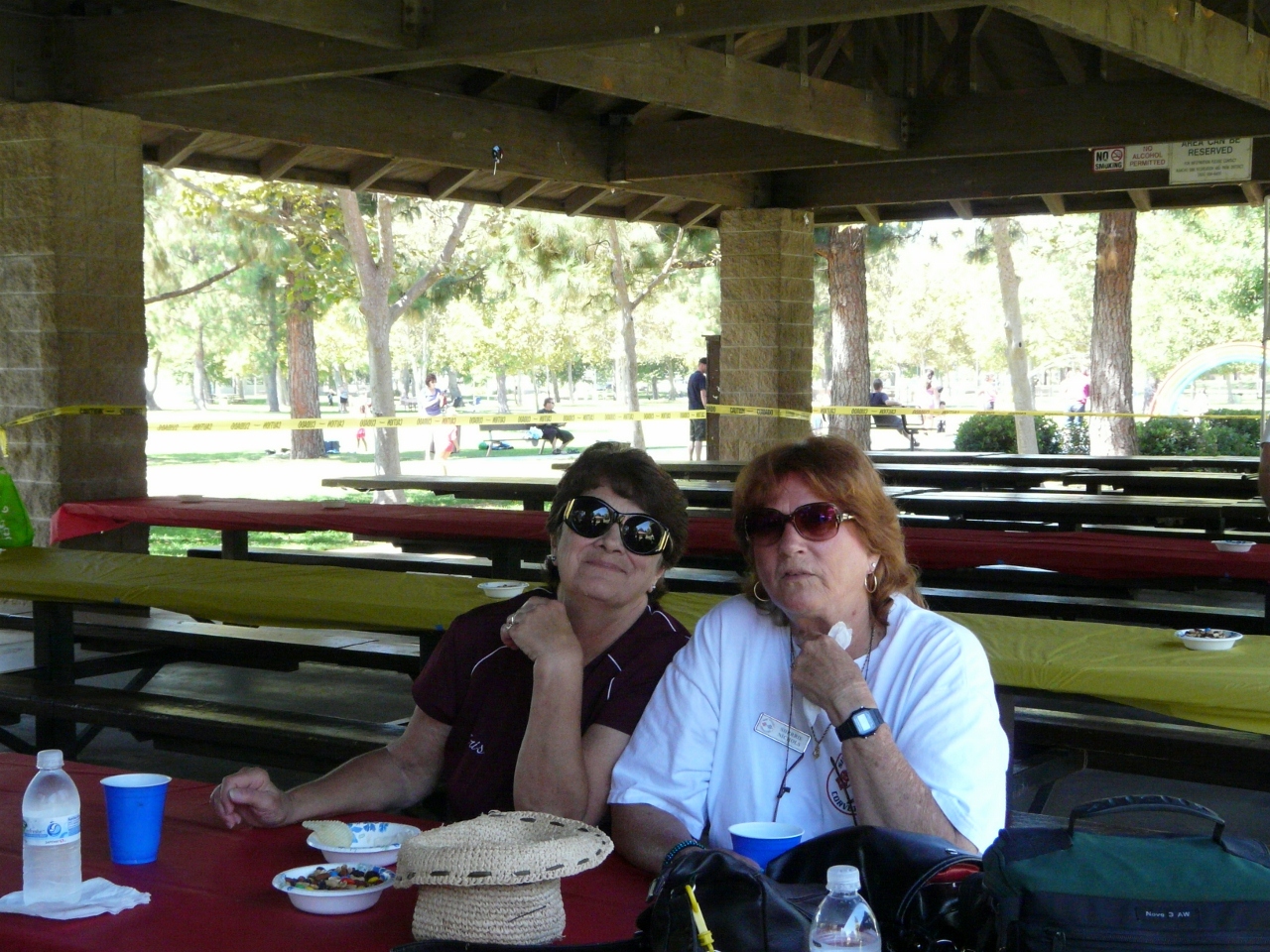 Simi Valley Corvettes