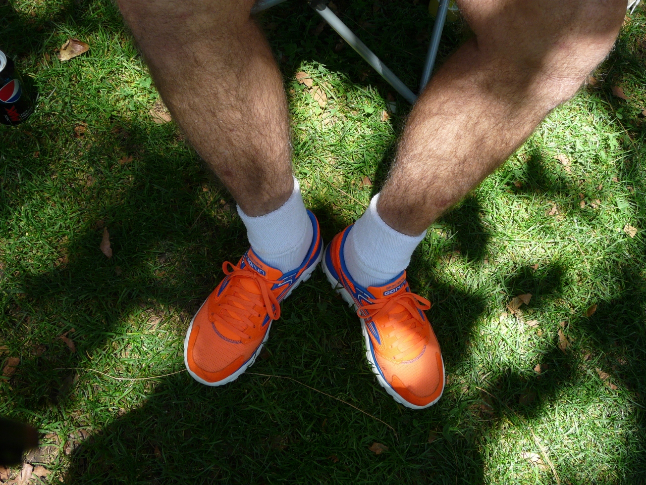 Simi Valley Corvettes