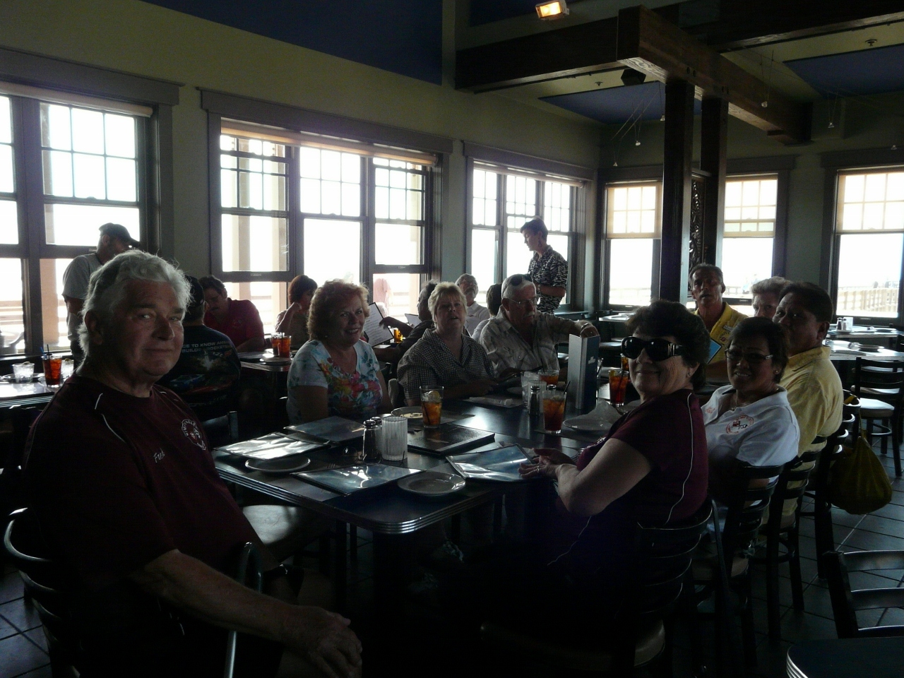 Simi Valley Corvettes