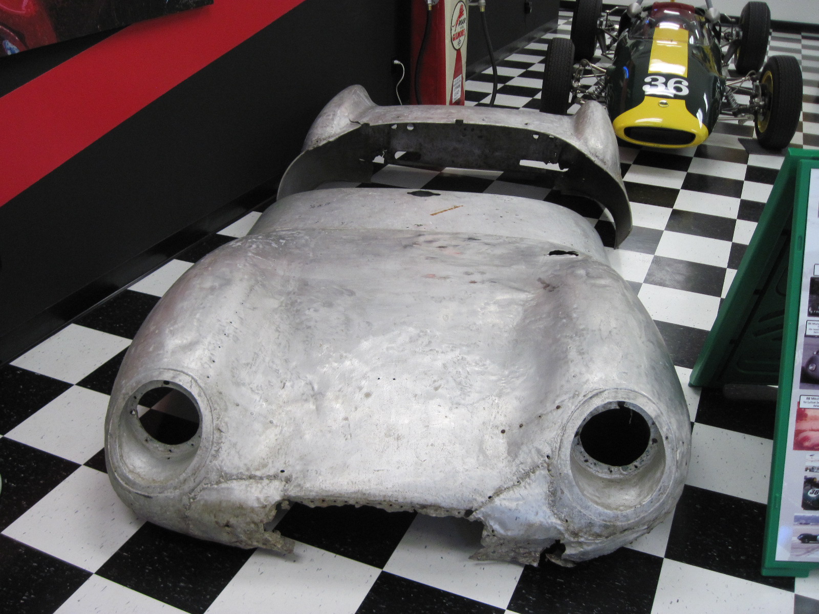 Simi Valley Corvettes