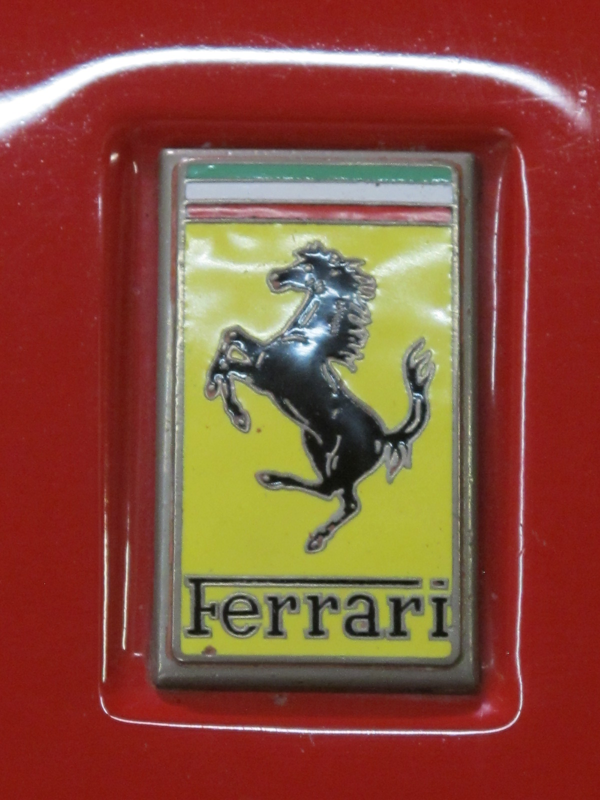 Simi Valley Corvettes