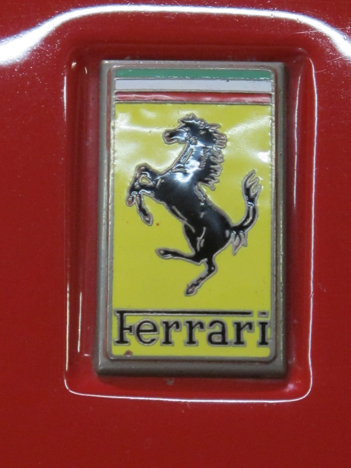 Simi Valley Corvettes