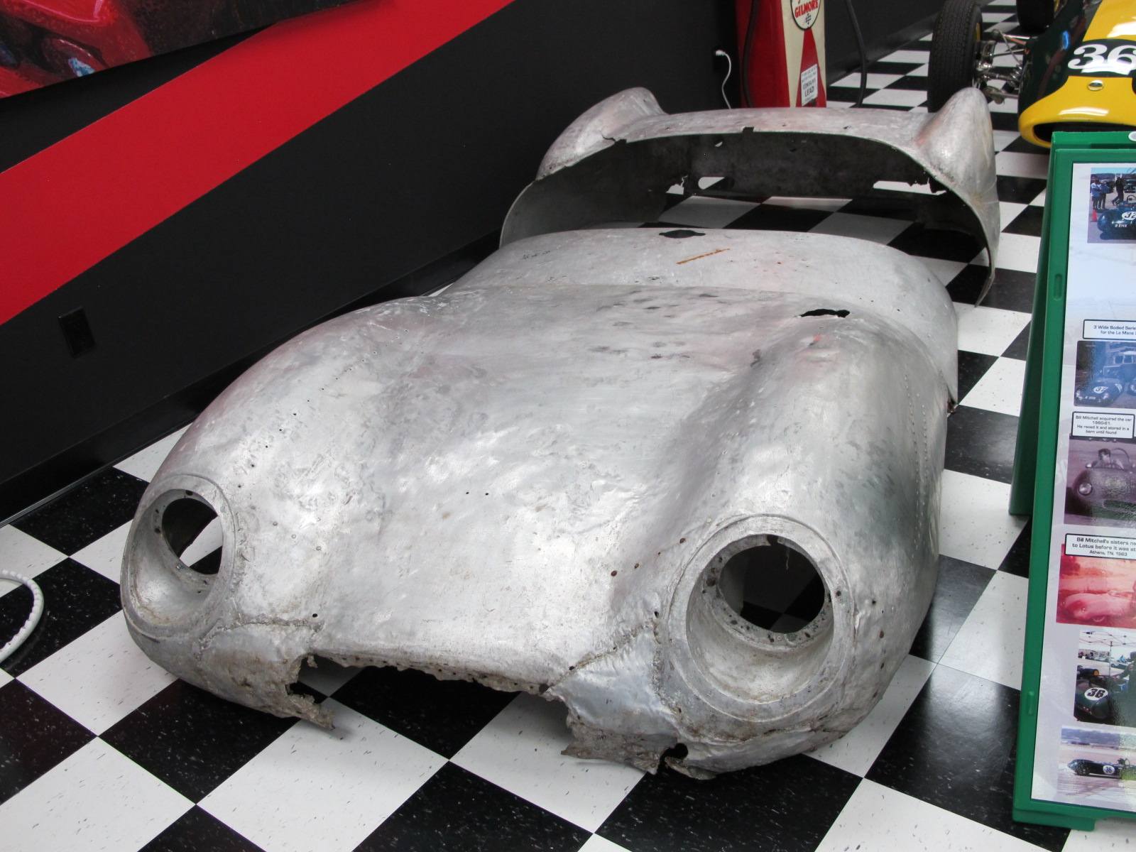 Simi Valley Corvettes