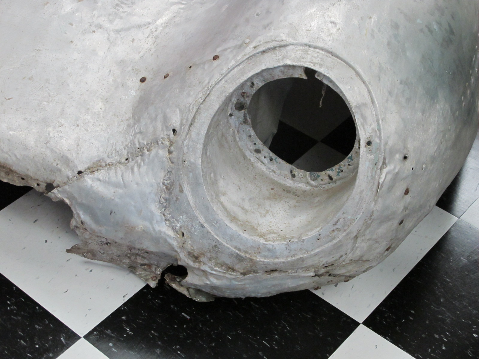 Simi Valley Corvettes