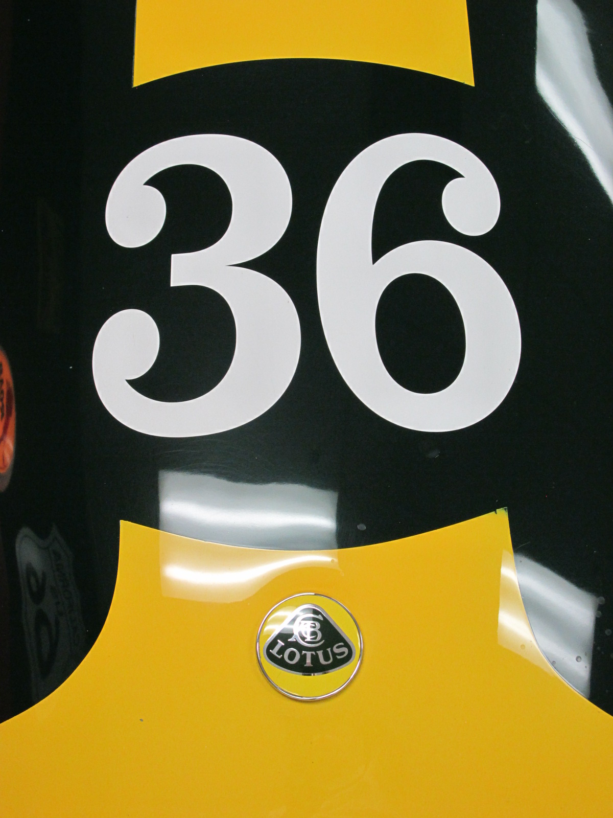 Simi Valley Corvettes