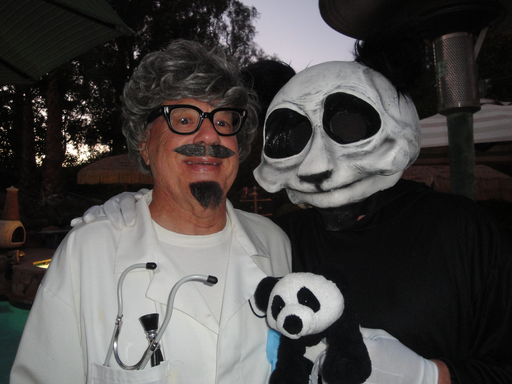 Simi Valley Corvettes