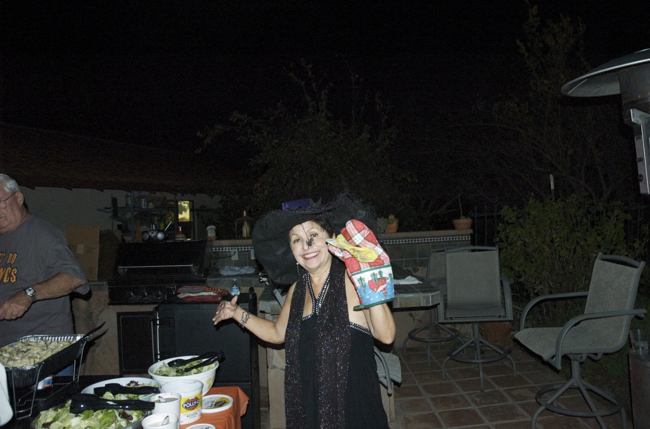 Simi Valley Corvettes