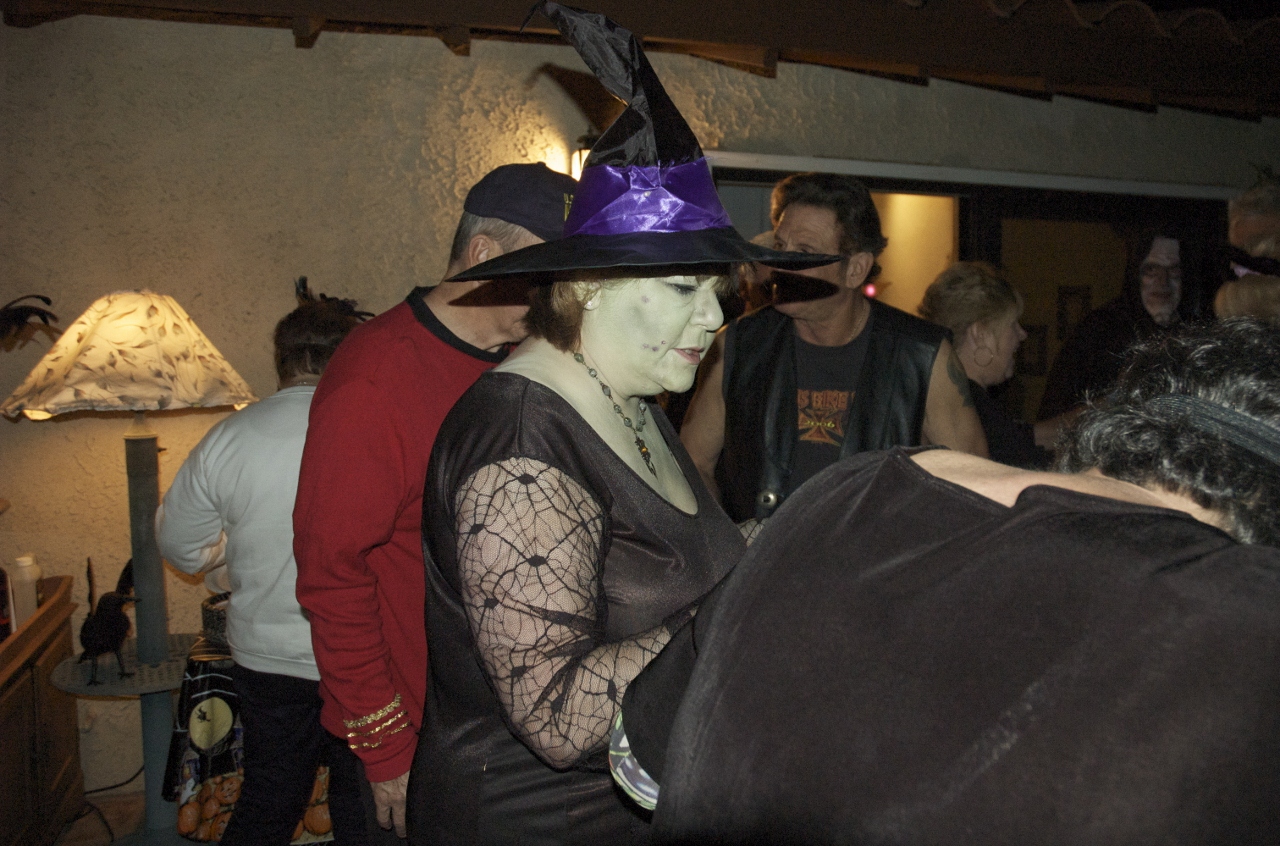 Simi Valley Corvettes