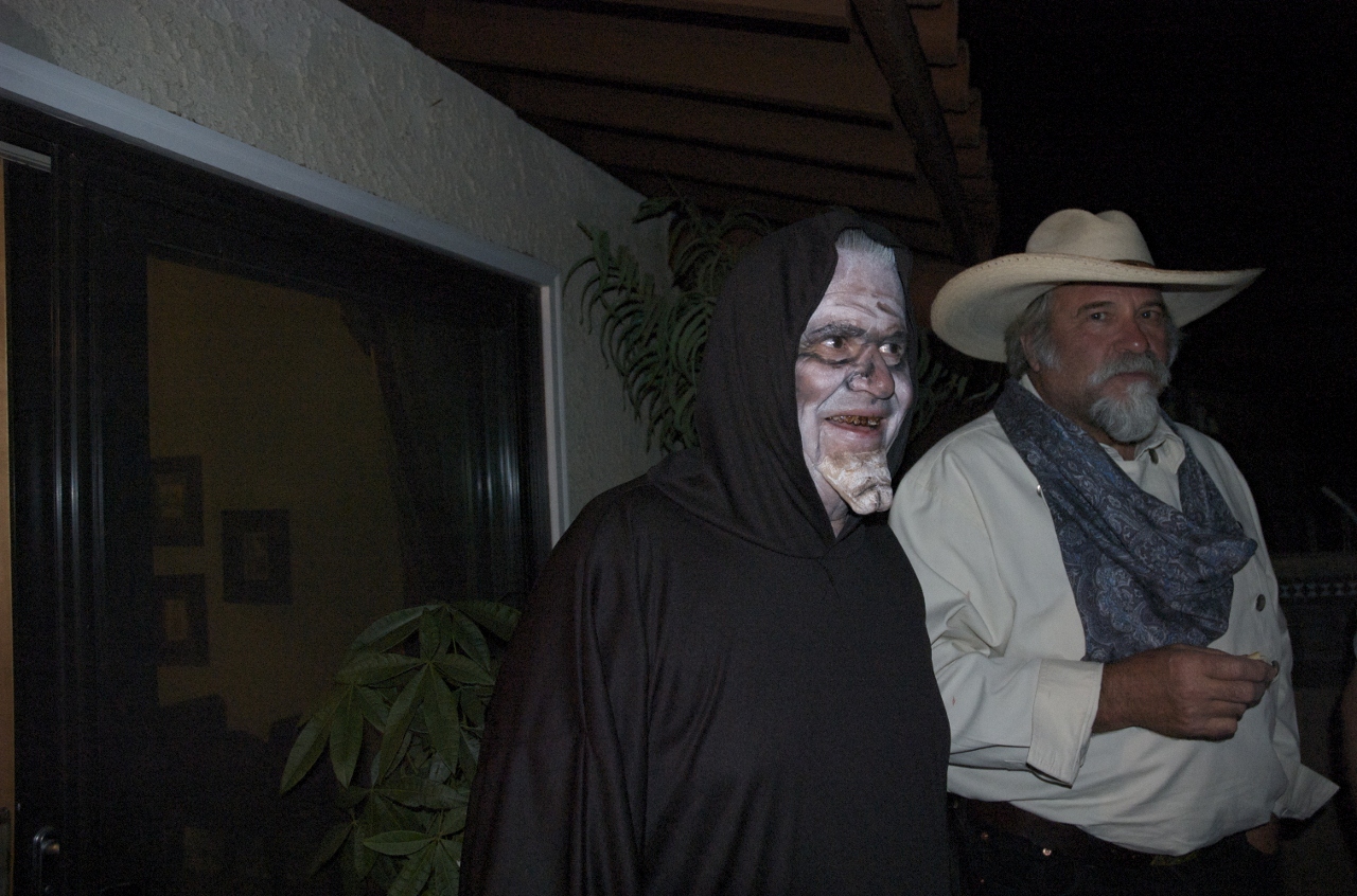 Simi Valley Corvettes