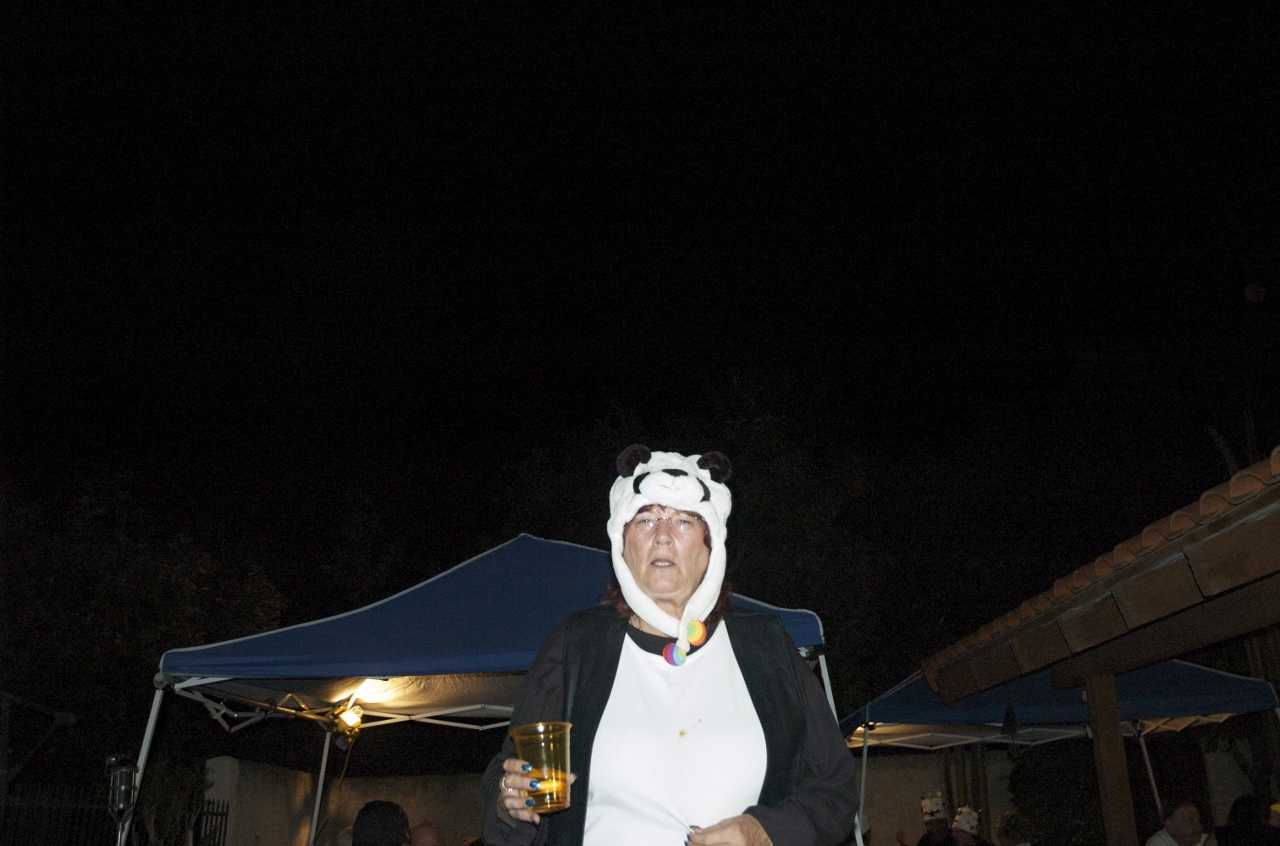 Simi Valley Corvettes