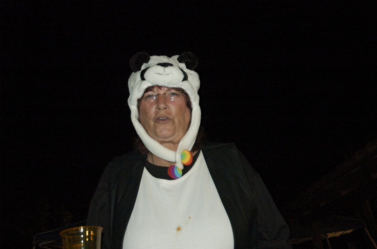 Simi Valley Corvettes