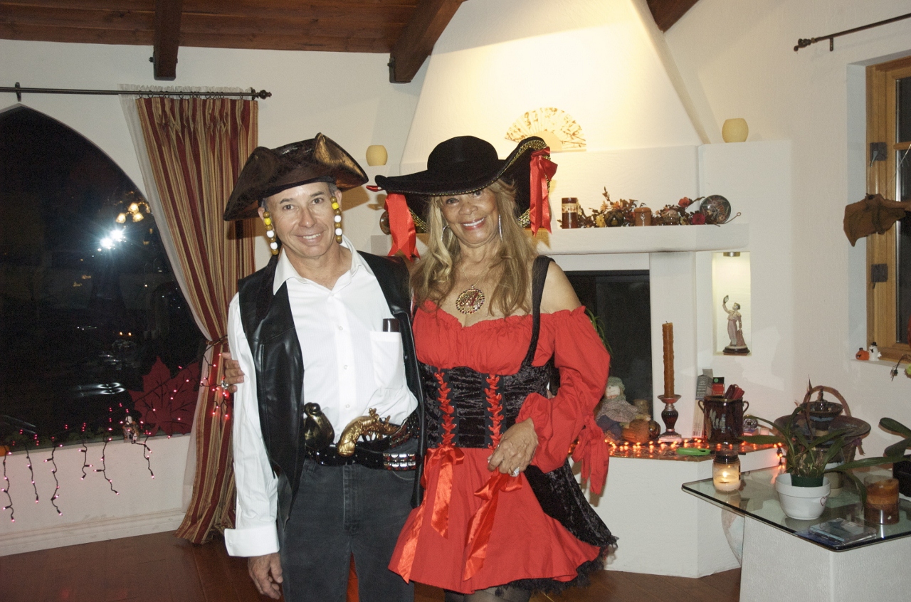 Simi Valley Corvettes