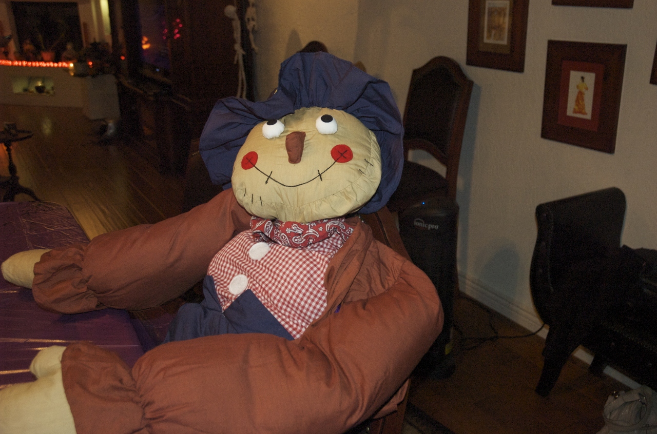 Simi Valley Corvettes