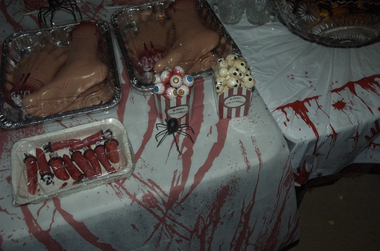 Simi Valley Corvettes