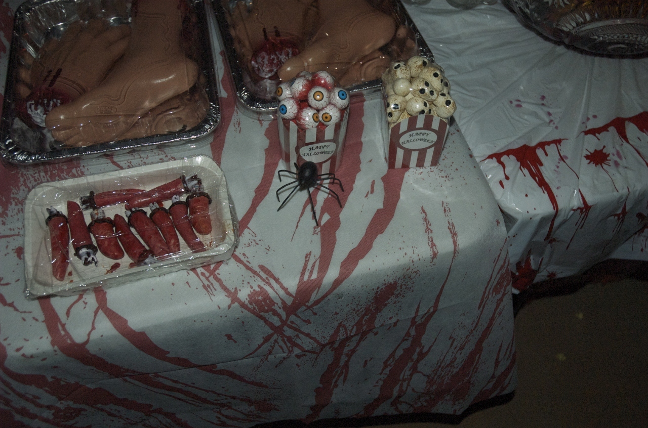 Simi Valley Corvettes