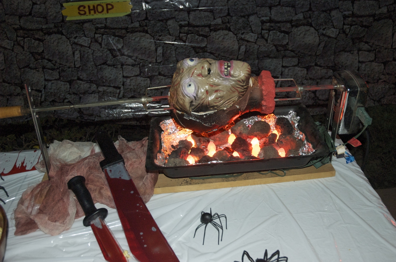 Simi Valley Corvettes