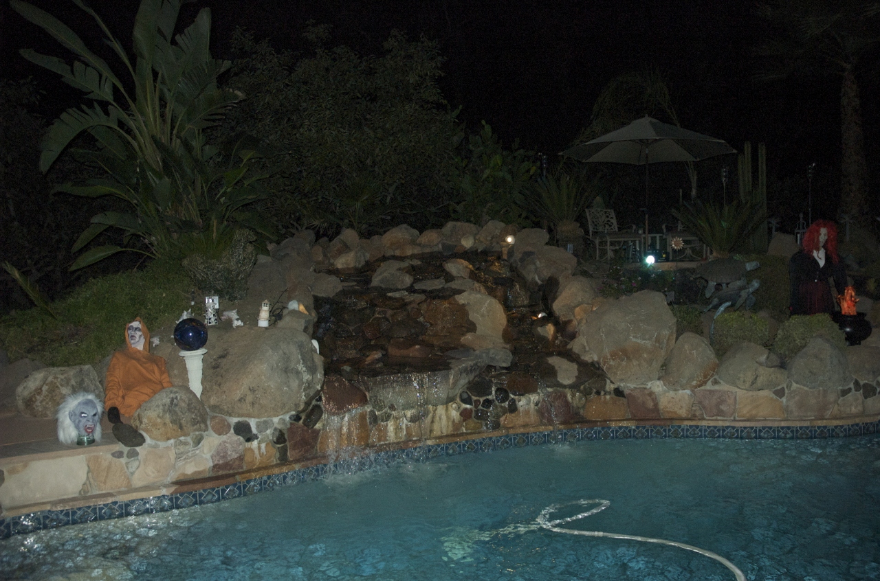 Simi Valley Corvettes