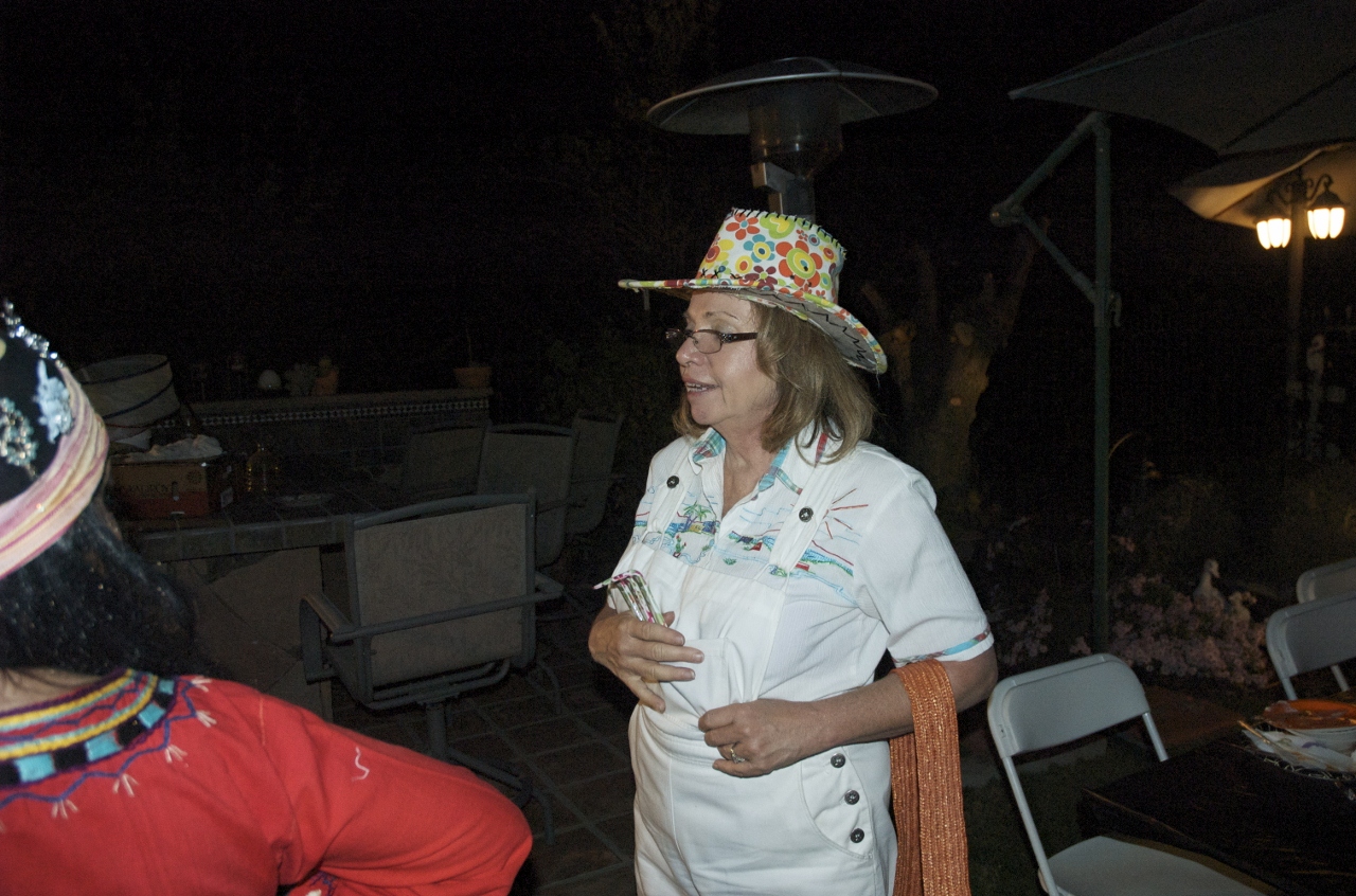 Simi Valley Corvettes