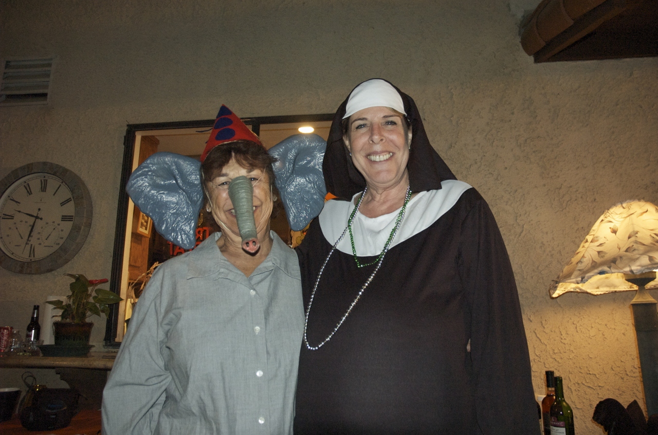 Simi Valley Corvettes