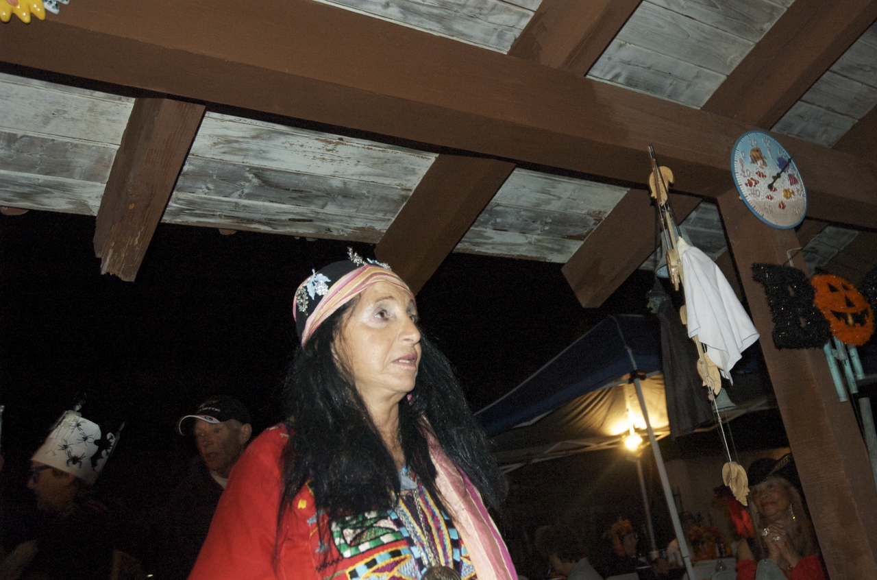 Simi Valley Corvettes