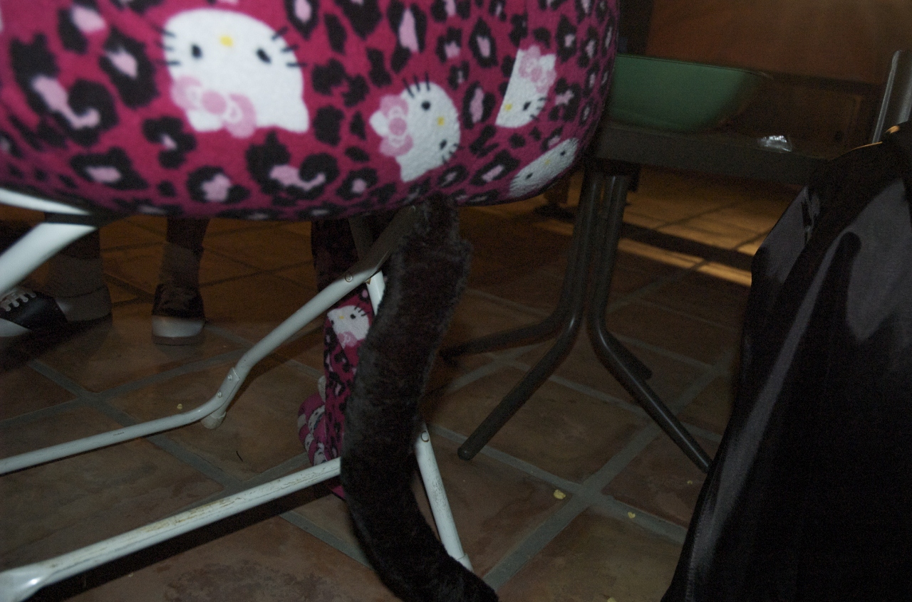 Simi Valley Corvettes