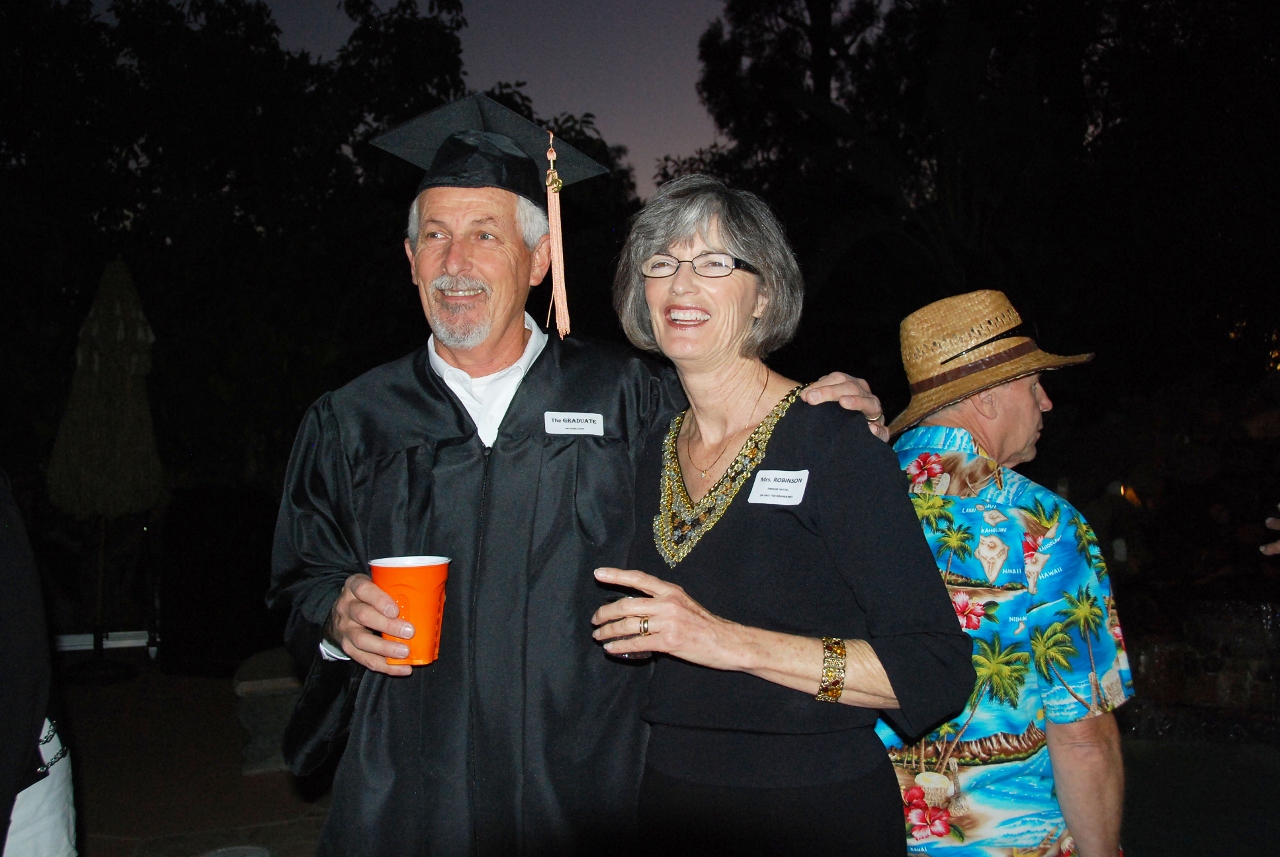 Simi Valley Corvettes