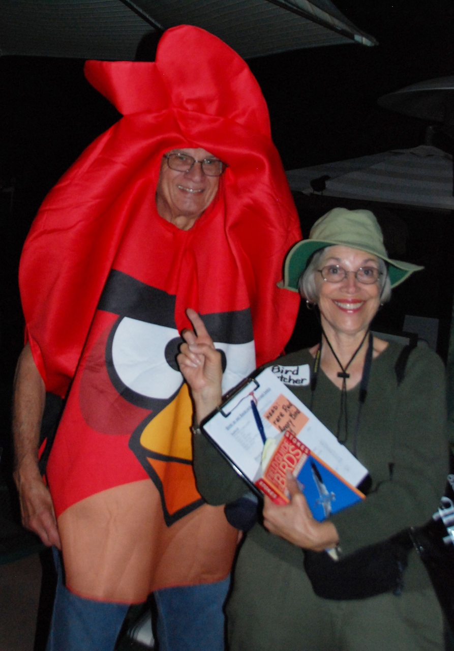 Simi Valley Corvettes