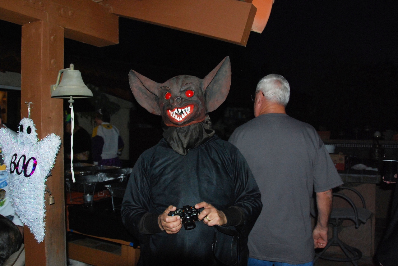 Simi Valley Corvettes