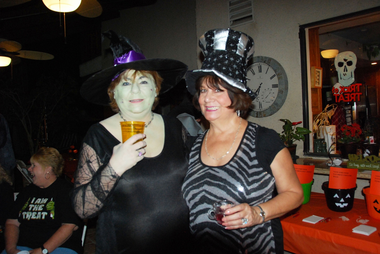 Simi Valley Corvettes