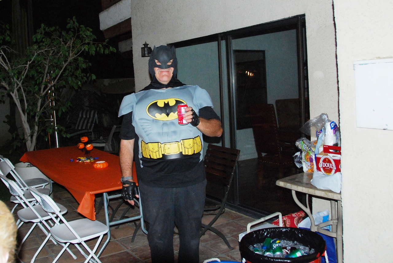 Simi Valley Corvettes