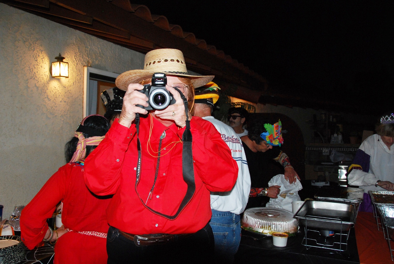 Simi Valley Corvettes