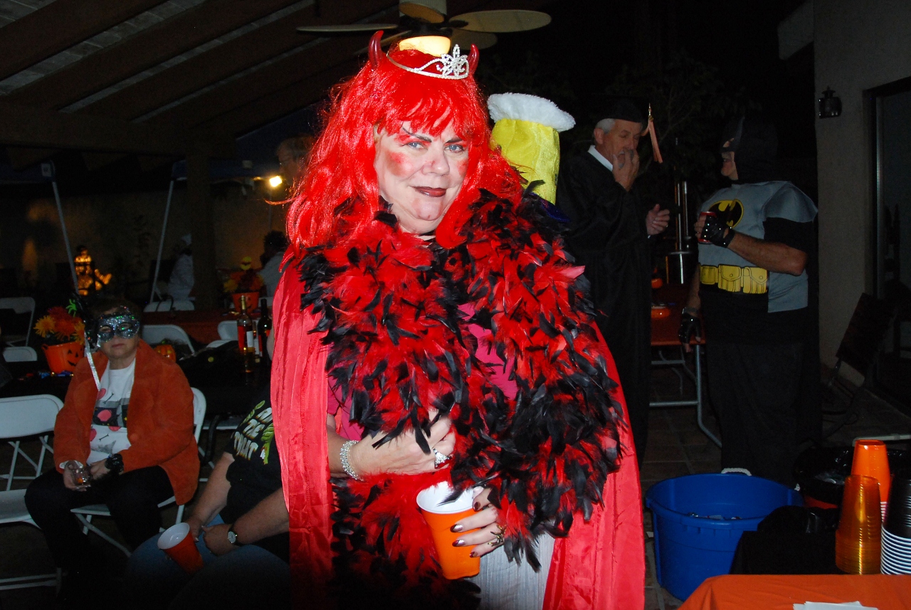 Simi Valley Corvettes