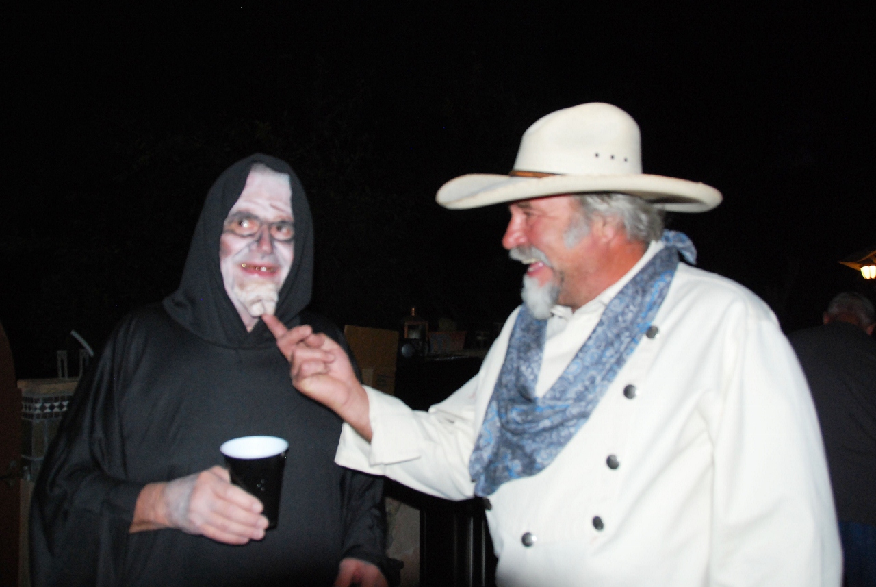 Simi Valley Corvettes