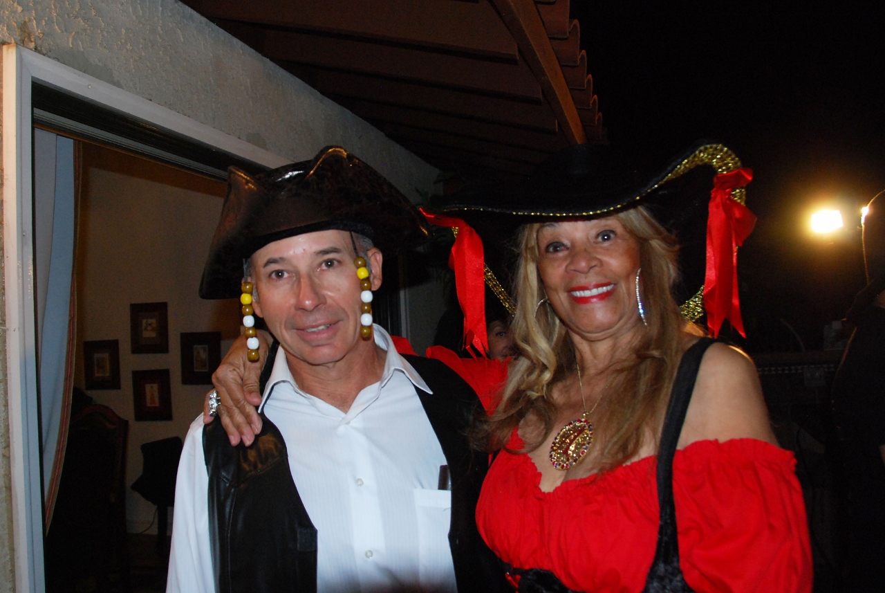 Simi Valley Corvettes