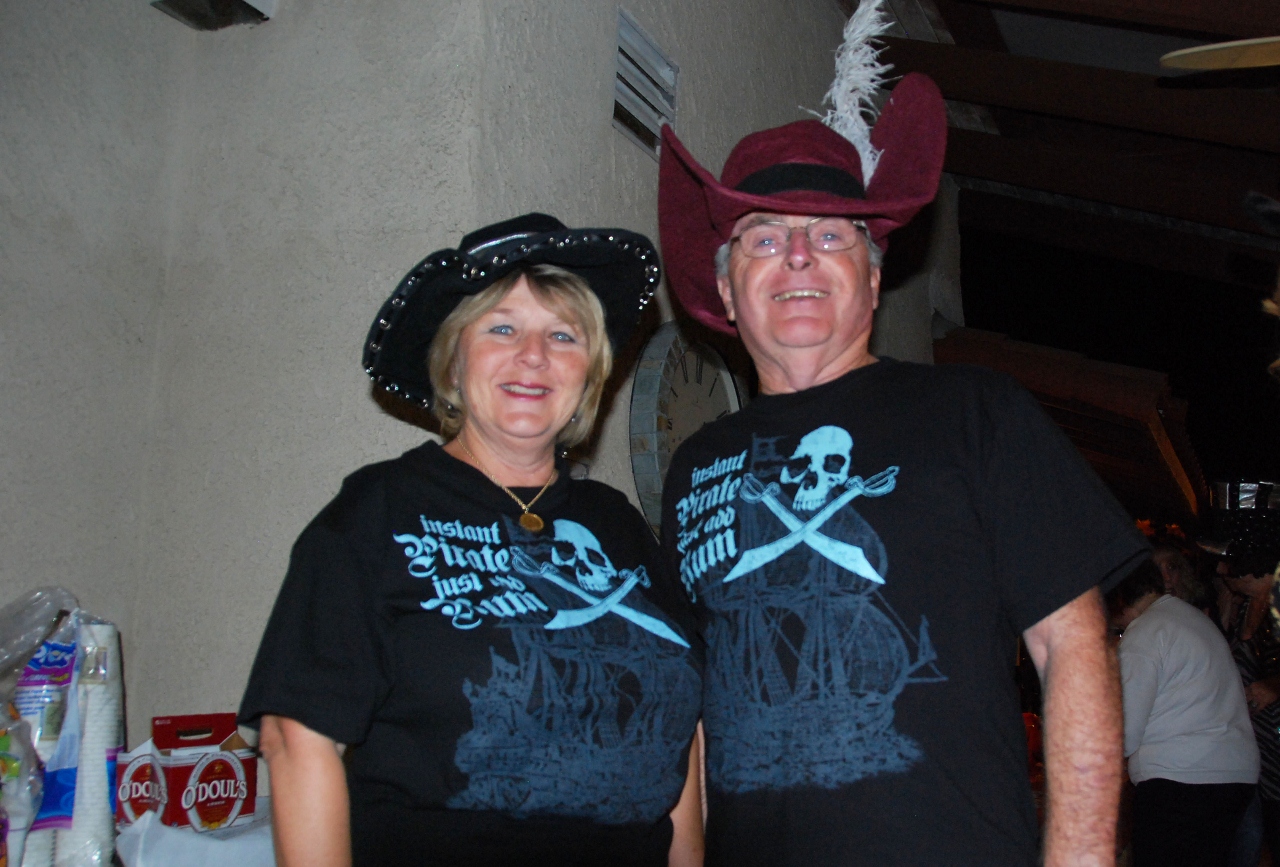 Simi Valley Corvettes