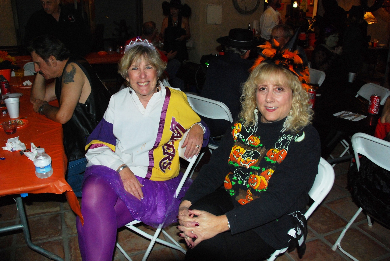 Simi Valley Corvettes