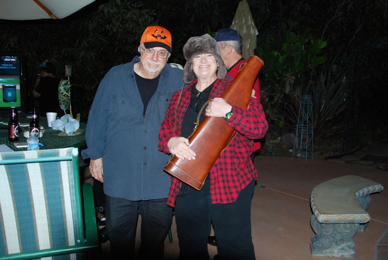 Simi Valley Corvettes