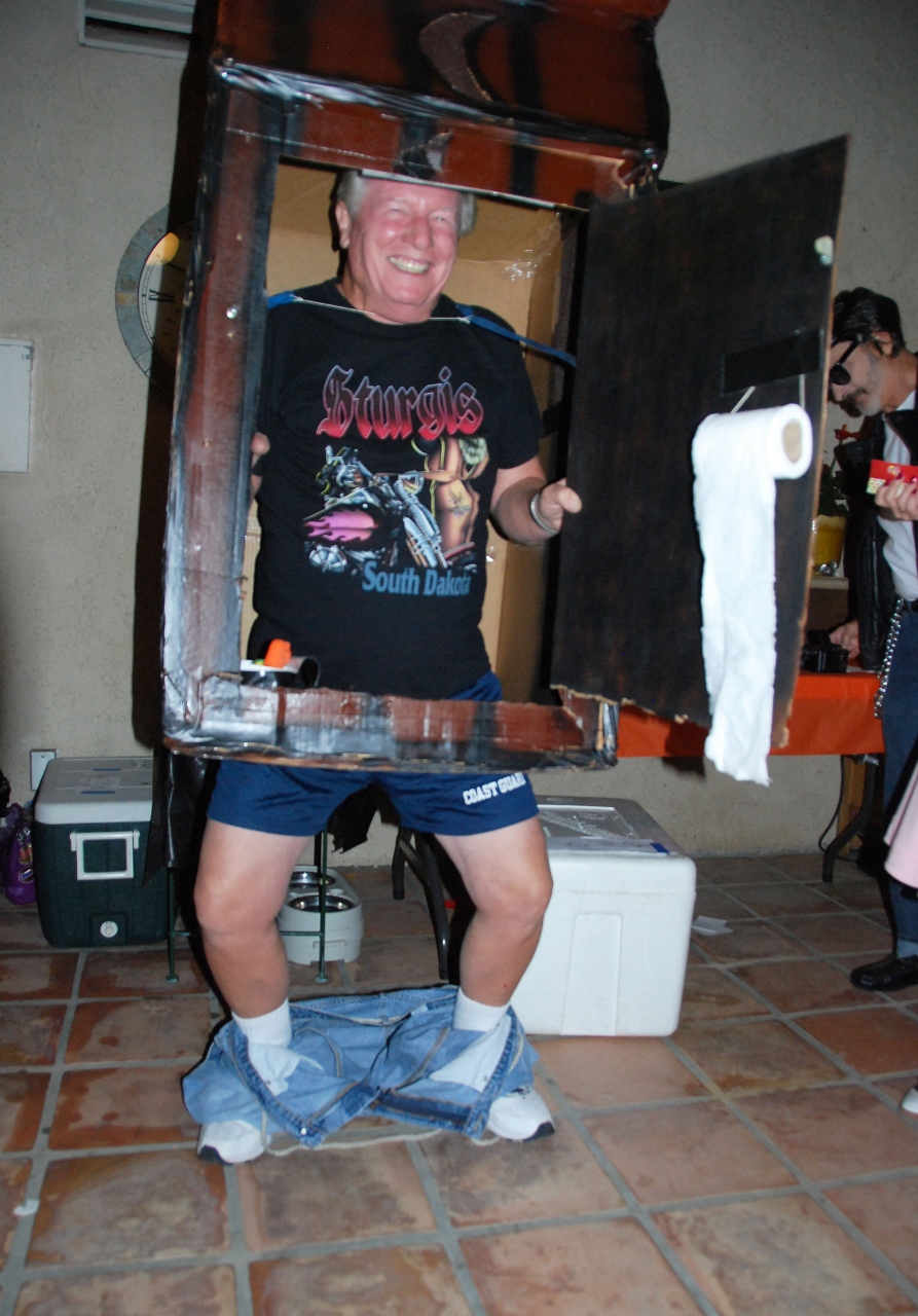 Simi Valley Corvettes