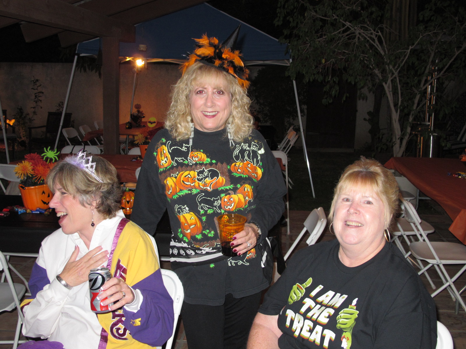 Simi Valley Corvettes