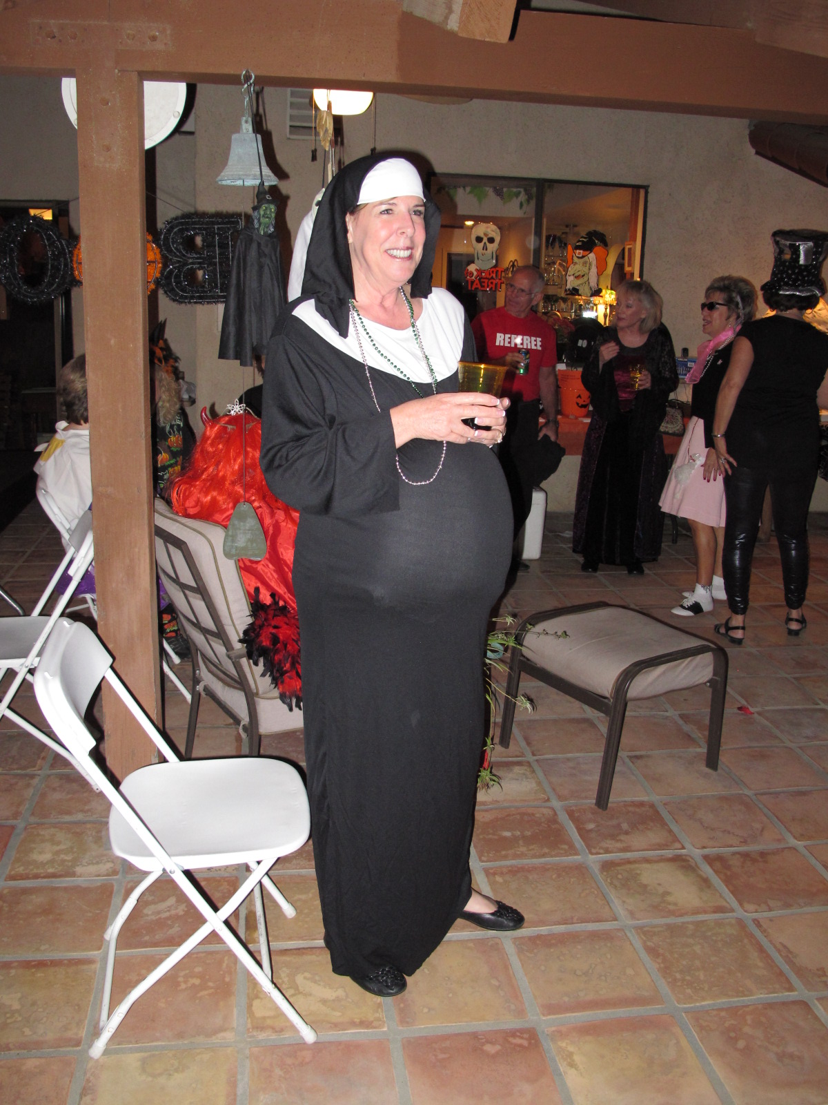 Simi Valley Corvettes