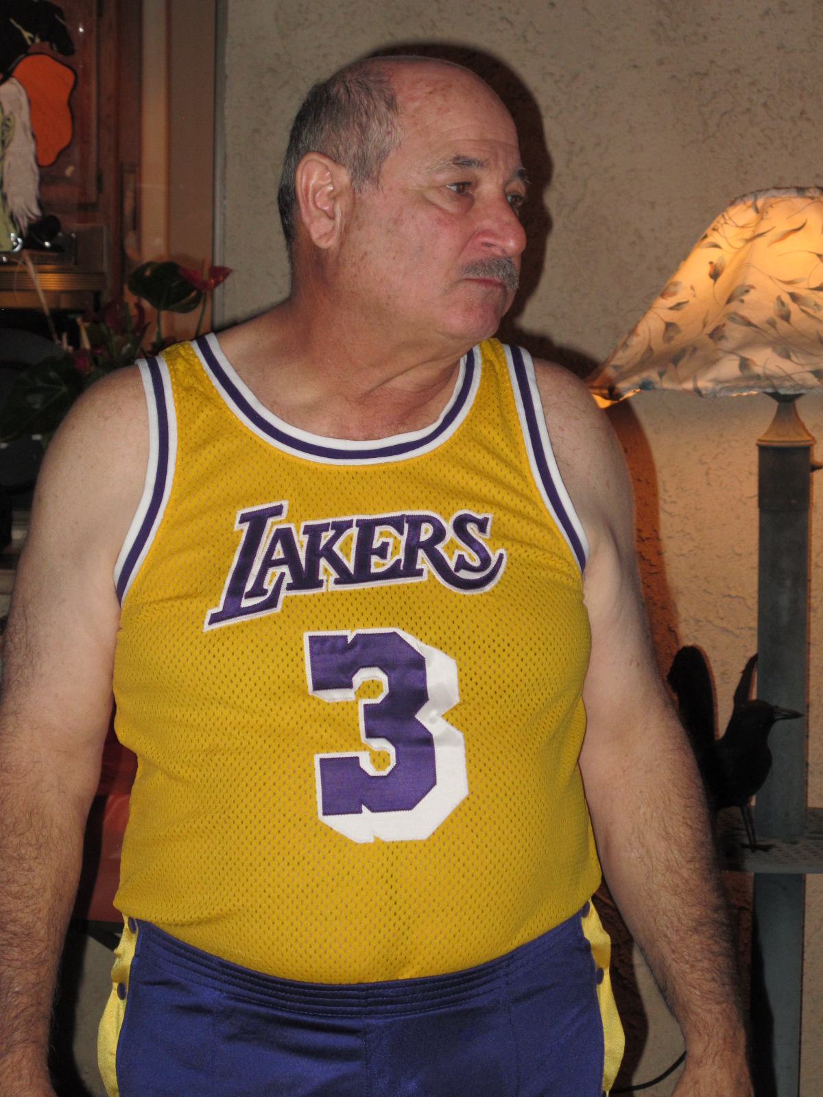 Simi Valley Corvettes