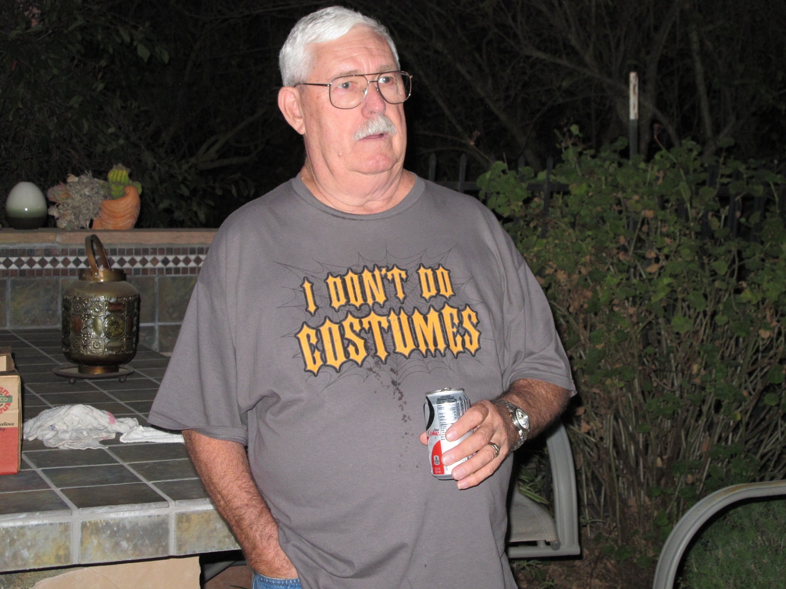 Simi Valley Corvettes