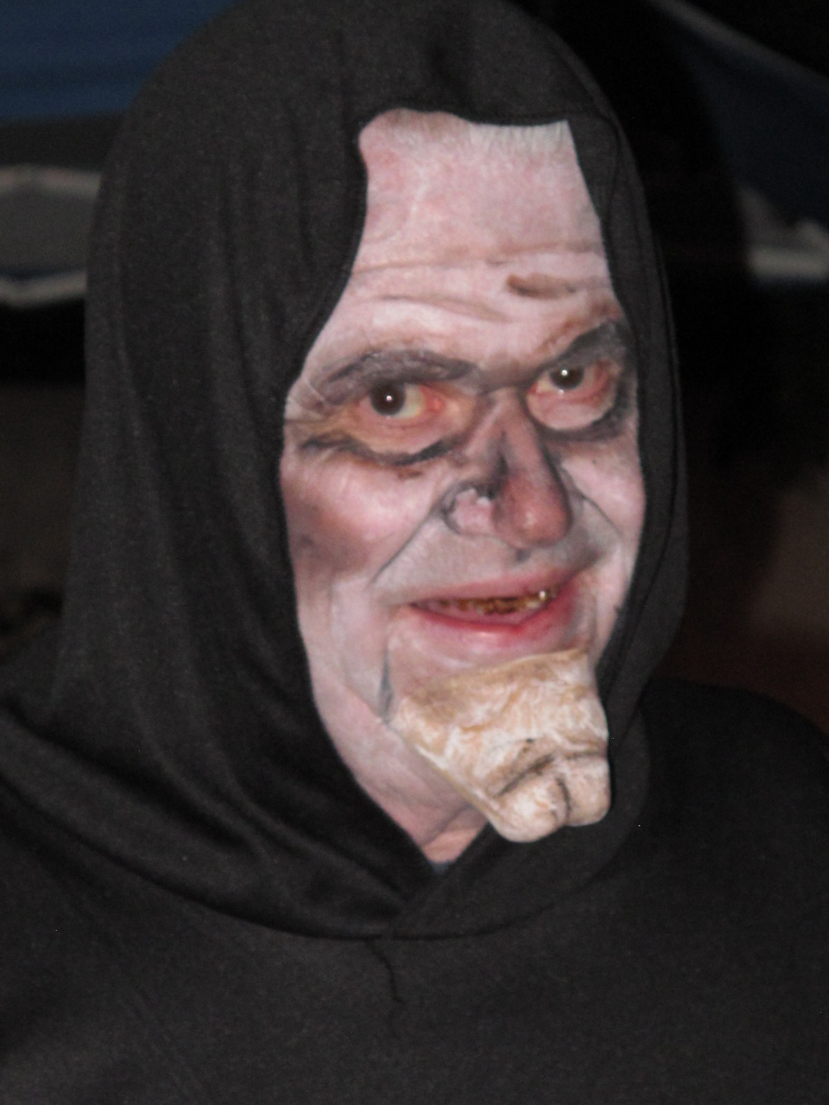 Simi Valley Corvettes