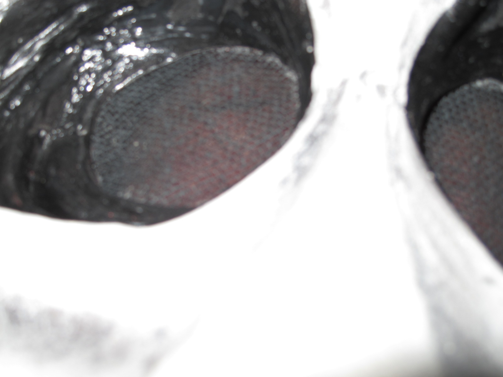 Simi Valley Corvettes