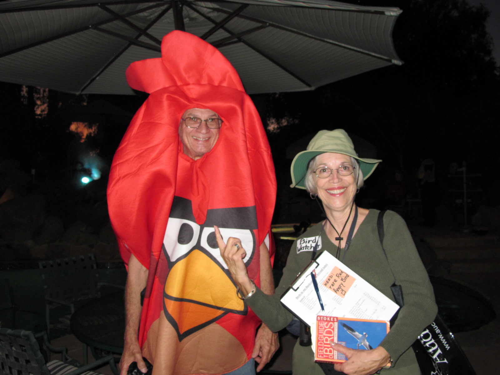 Simi Valley Corvettes