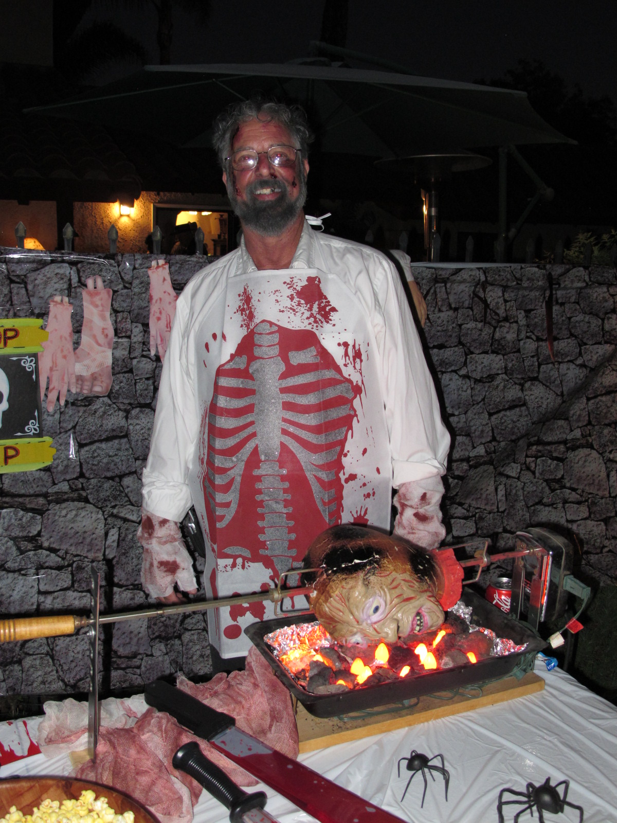 Simi Valley Corvettes