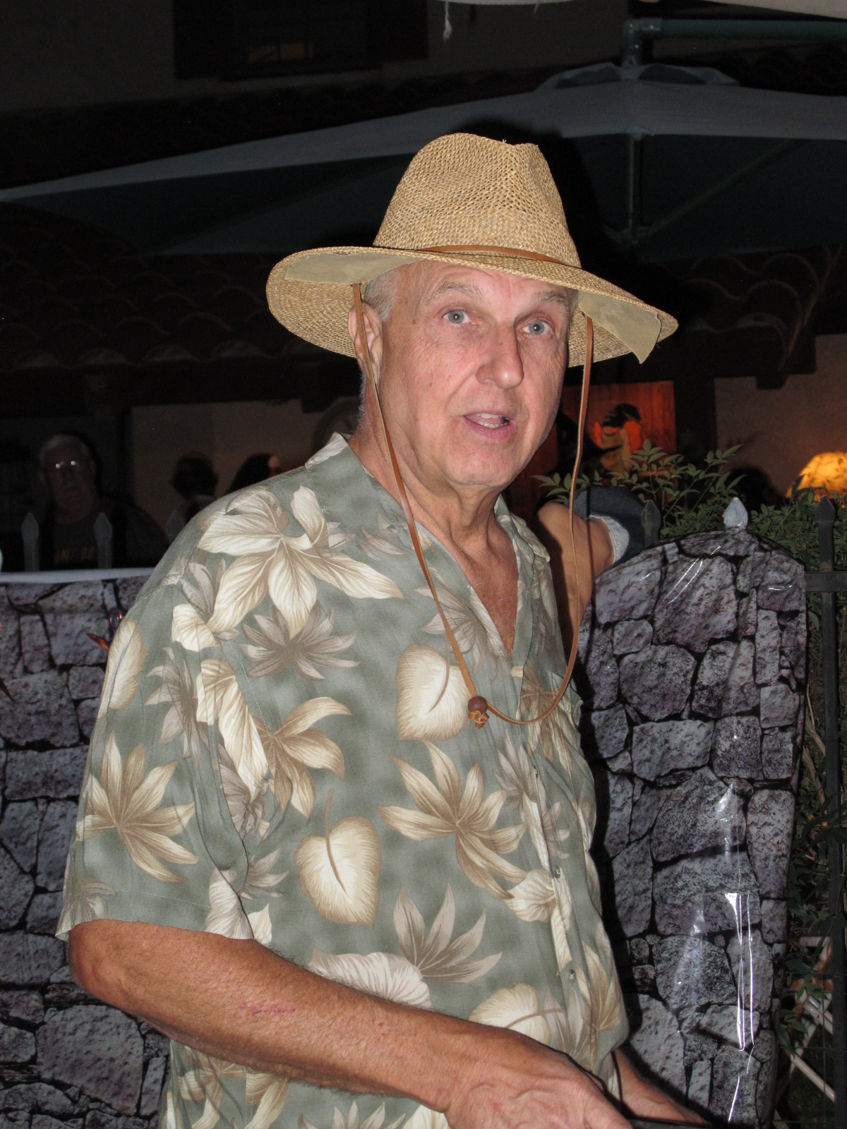 Simi Valley Corvettes