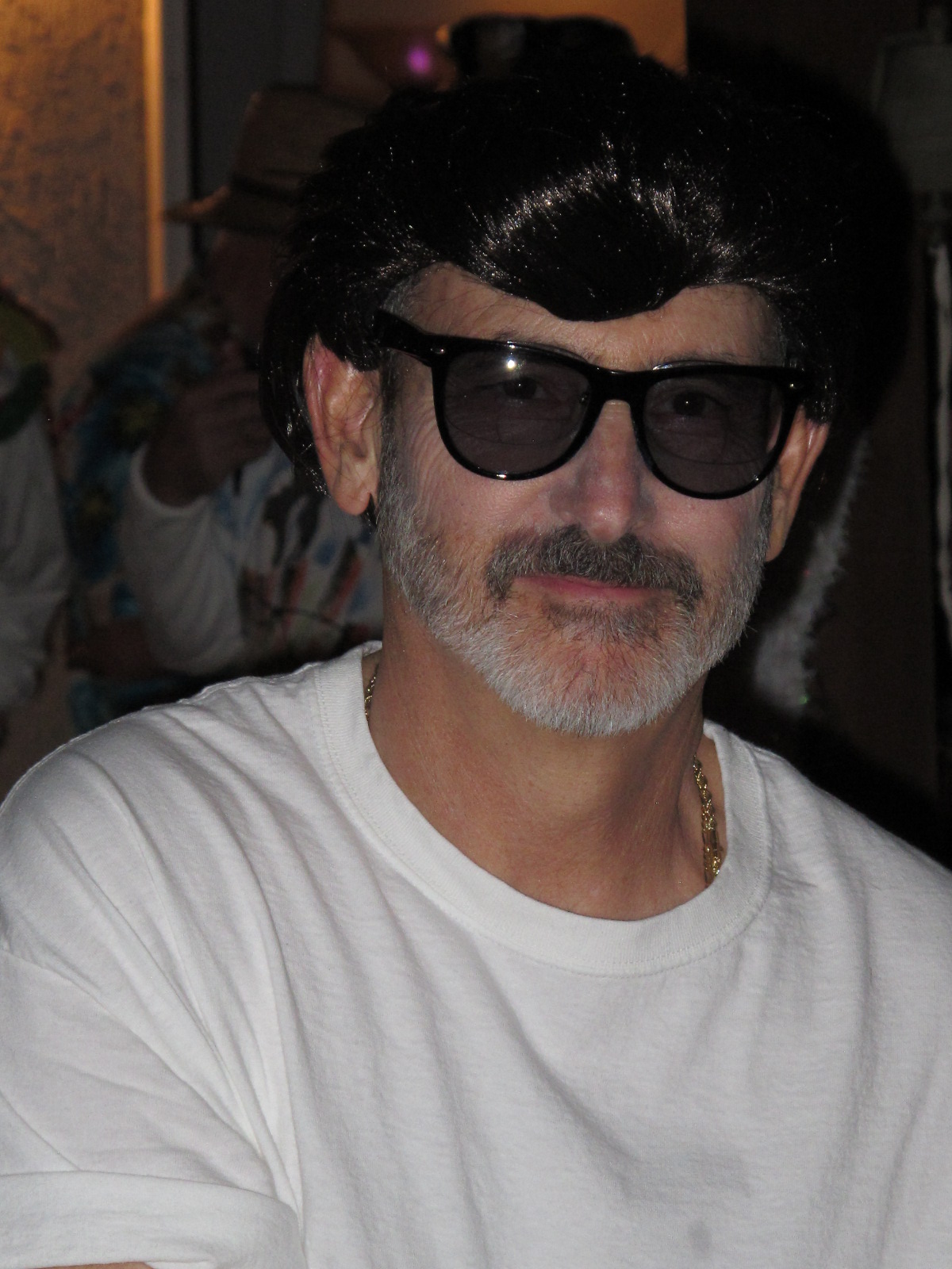 Simi Valley Corvettes