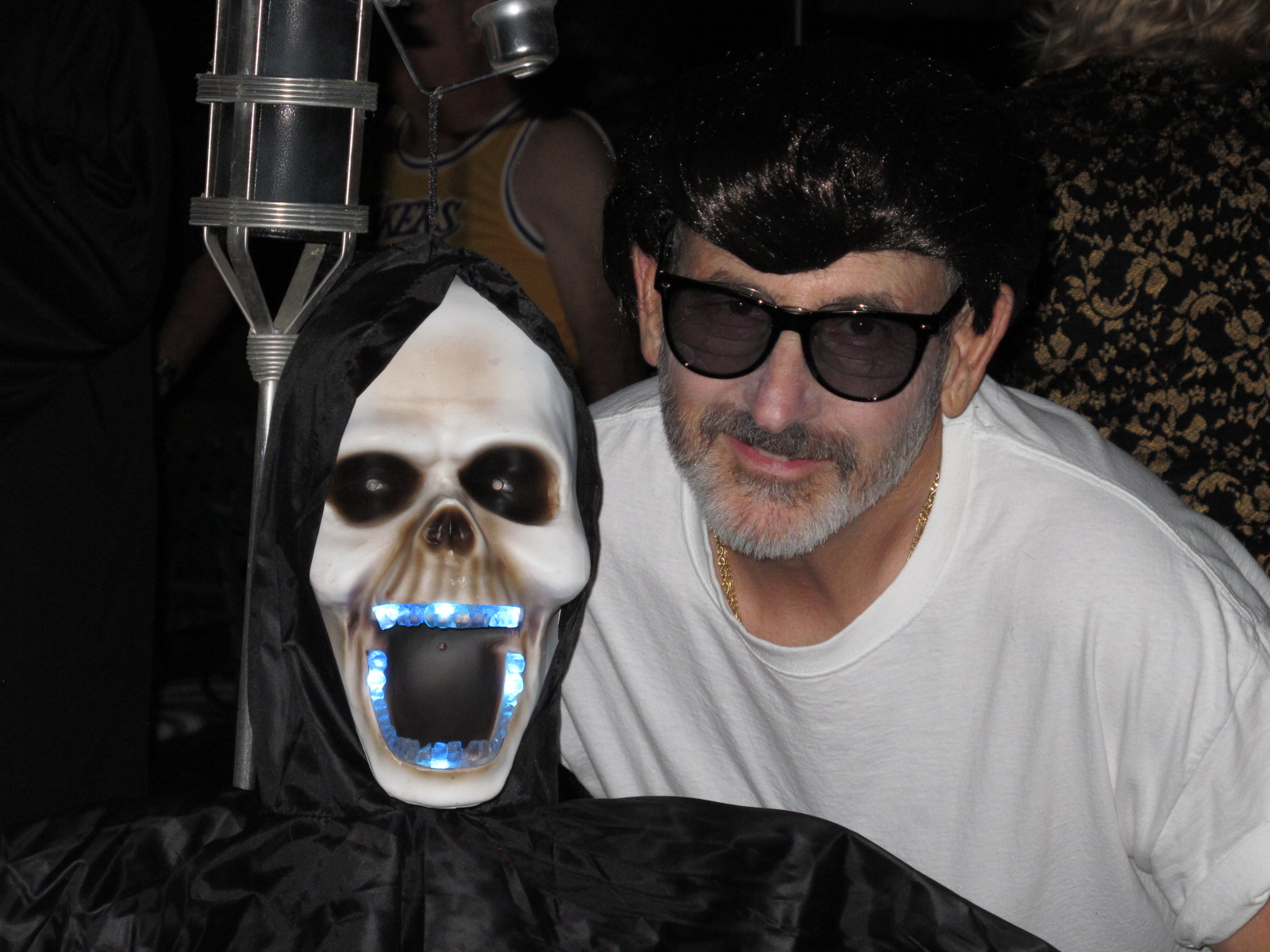 Simi Valley Corvettes