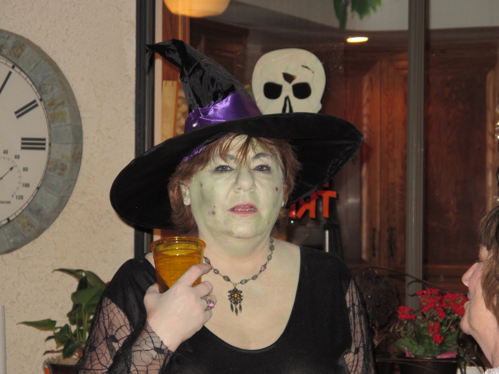 Simi Valley Corvettes